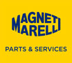 MM_CS_LOGO
