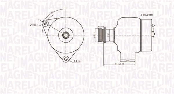 MQA1138_WR