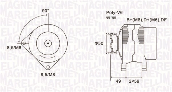 MQA1147_WR