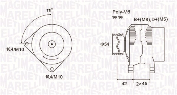 MQA1564_WR