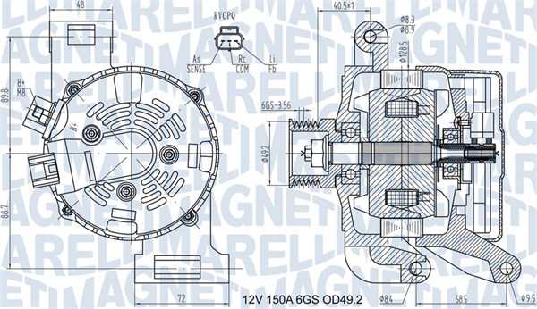 MQA15750