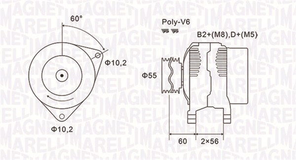 MQA1577_WR