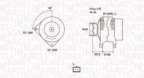 MQA1627_WR