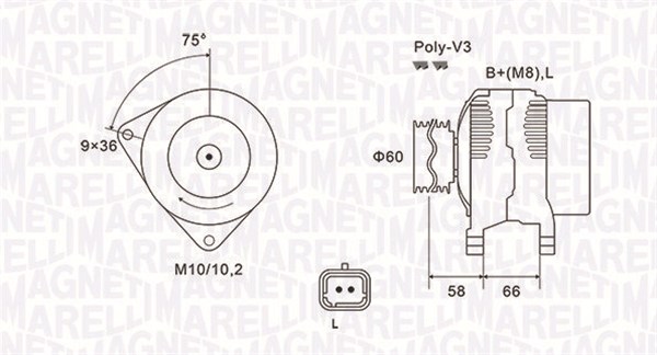 MQA1637_WR