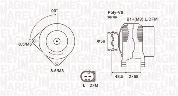 MQA1644_WR