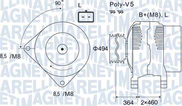 MQA1645
