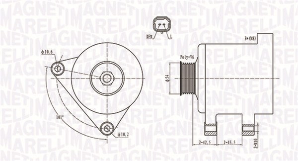 MQA1674_WR