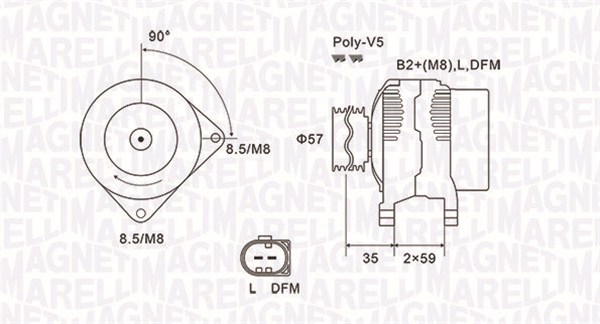 MQA1675_WR