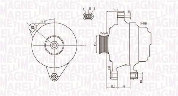MQA1703_WR