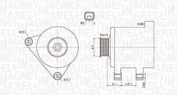 MQA1741_WR