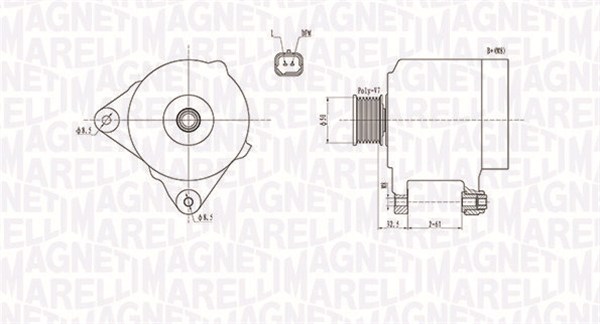 MQA1768_WR