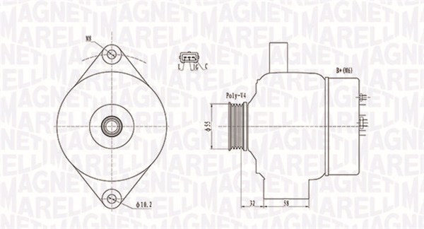 MQA1803_WR