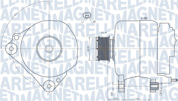 MQA1810