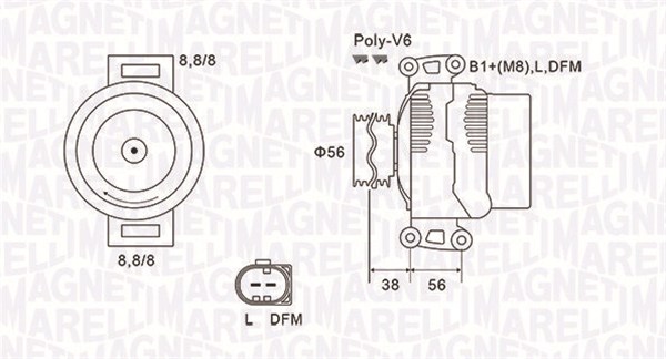 MQA1811_WR