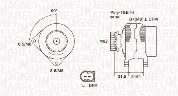 MQA1820_WR