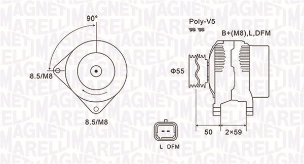 MQA1823_WR