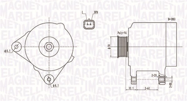 MQA1824_WR