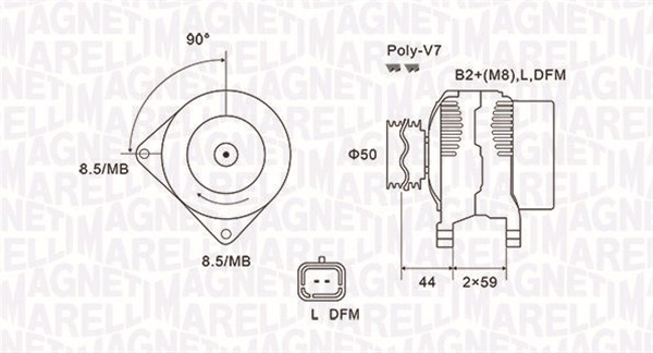 MQA1827_WR