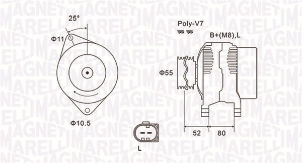 MQA1837_WR