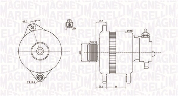 MQA1900_WR