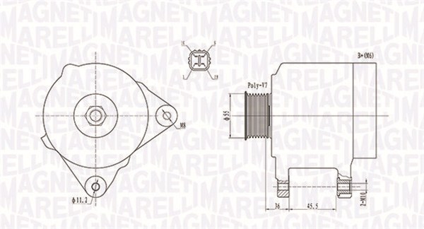 MQA1907_WR