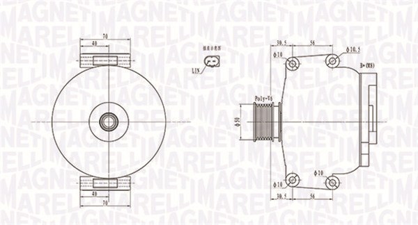 MQA1908_WR