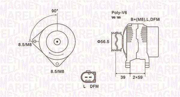 MQA1911_WR