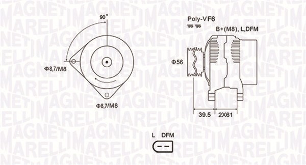 MQA1912_WR