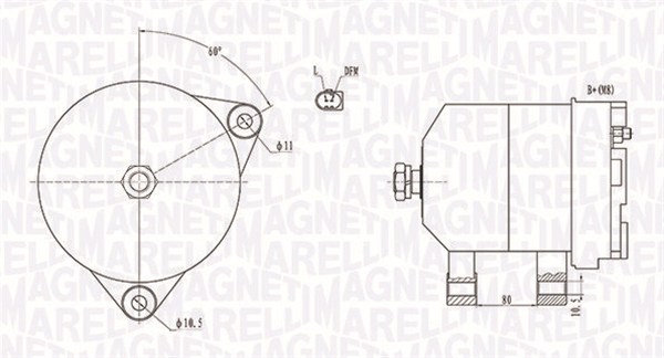 MQA1913_WR