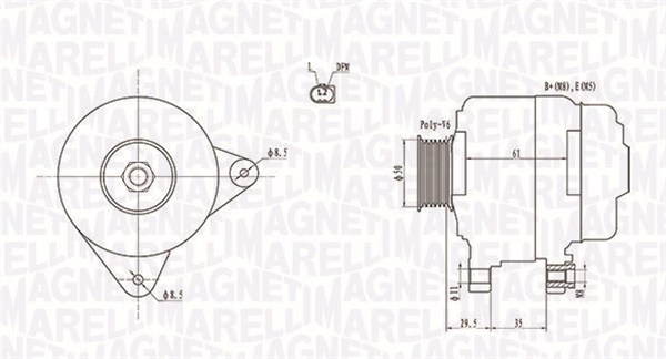 MQA1921_WR
