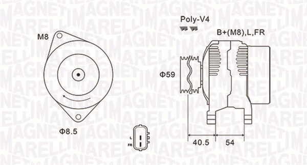 MQA1927_WR