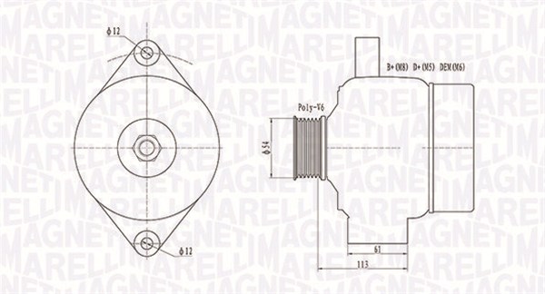MQA1952_WR