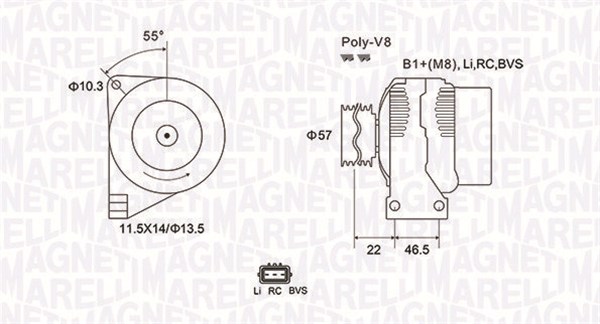 MQA1958_WR
