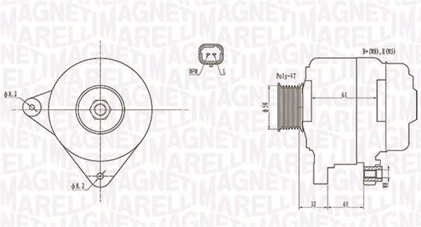 MQA1959_WR