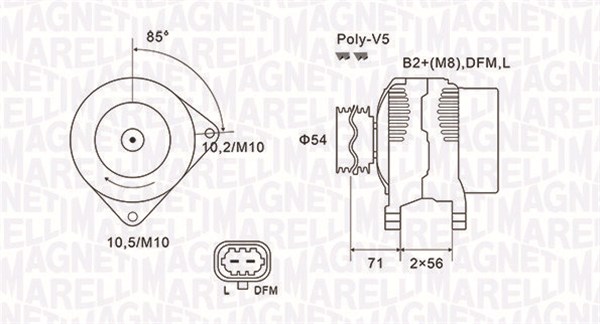 MQA1960_WR