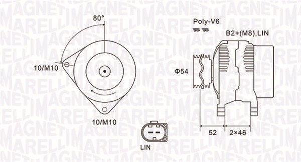 MQA1970_WR