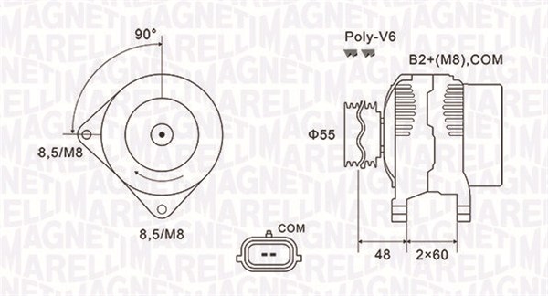 MQA1974_WR