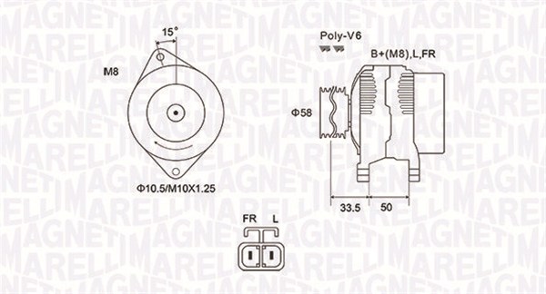MQA2020_WR