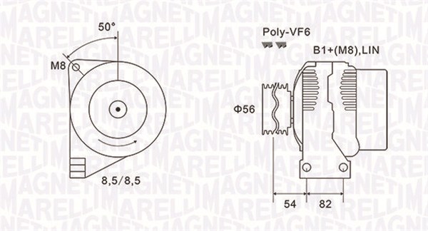 MQA2028_WR