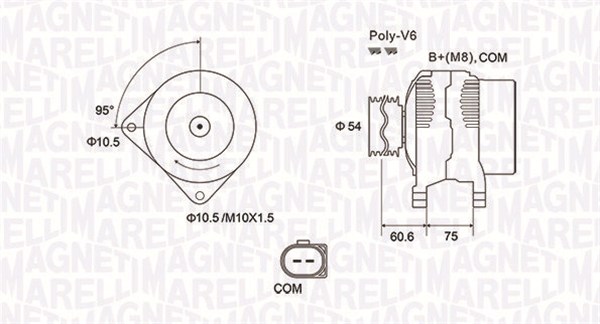 MQA2051_WR