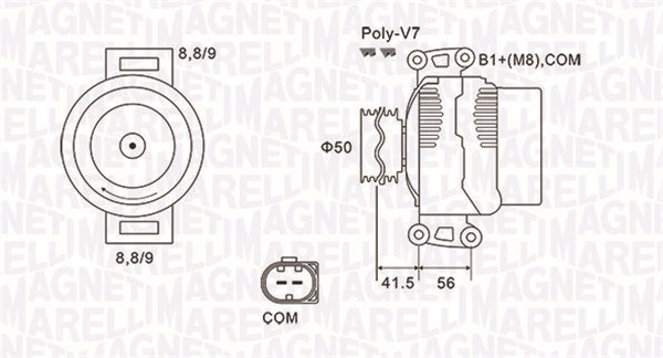 MQA2108_WR