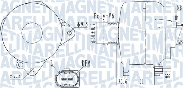MQA2118