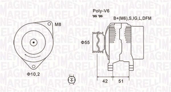 MQA2126_WR