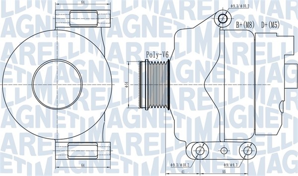 MQA2132