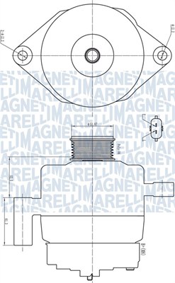 MQA2181