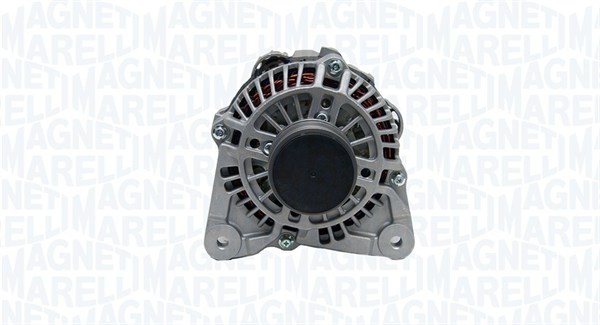 MQA_MQA1652_1_WR