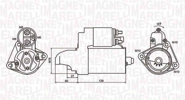 MQS1050_WR