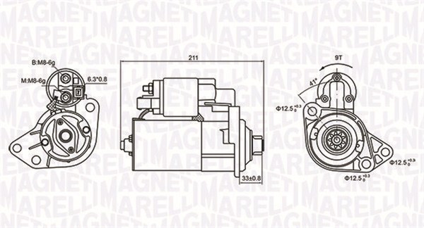 MQS1062_WR