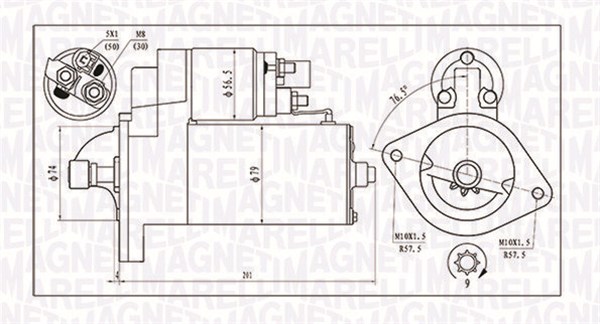 MQS1135_WR
