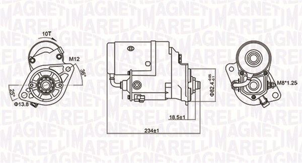 MQS1154_WR